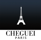 Cheguei Paris, découvrir Paris autrement